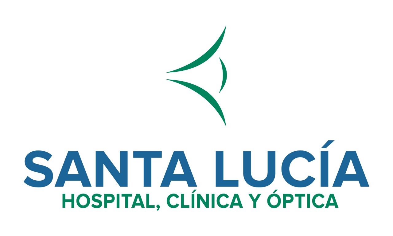 Logo de CORPORACION OCULUS, S.A. DE C.V.